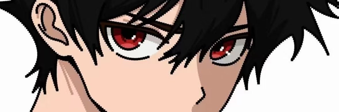 Aaae0005's profile banner image