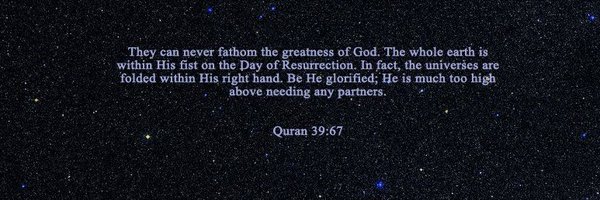 Iconoclast1919 Profile Banner