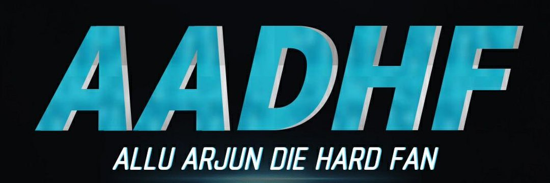 allusambaraj's profile banner image