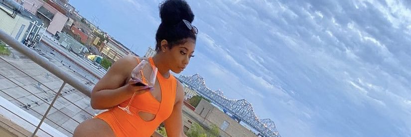 BuySellwAshell's profile banner image