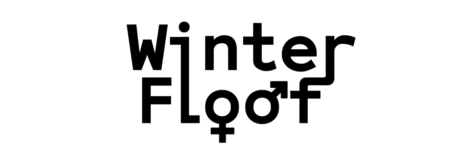 winterfloofy.bsky.social @Artfight's banner