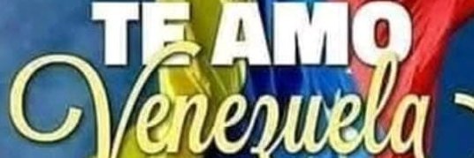 Liah2020's profile banner image