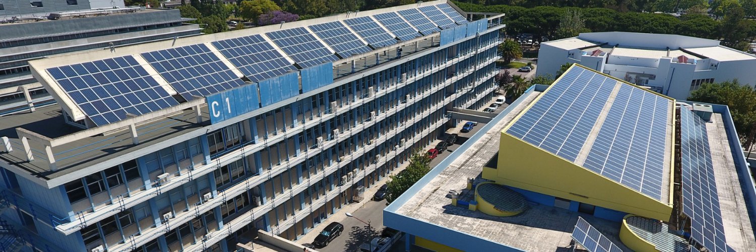 Miguel Centeno Brito banner