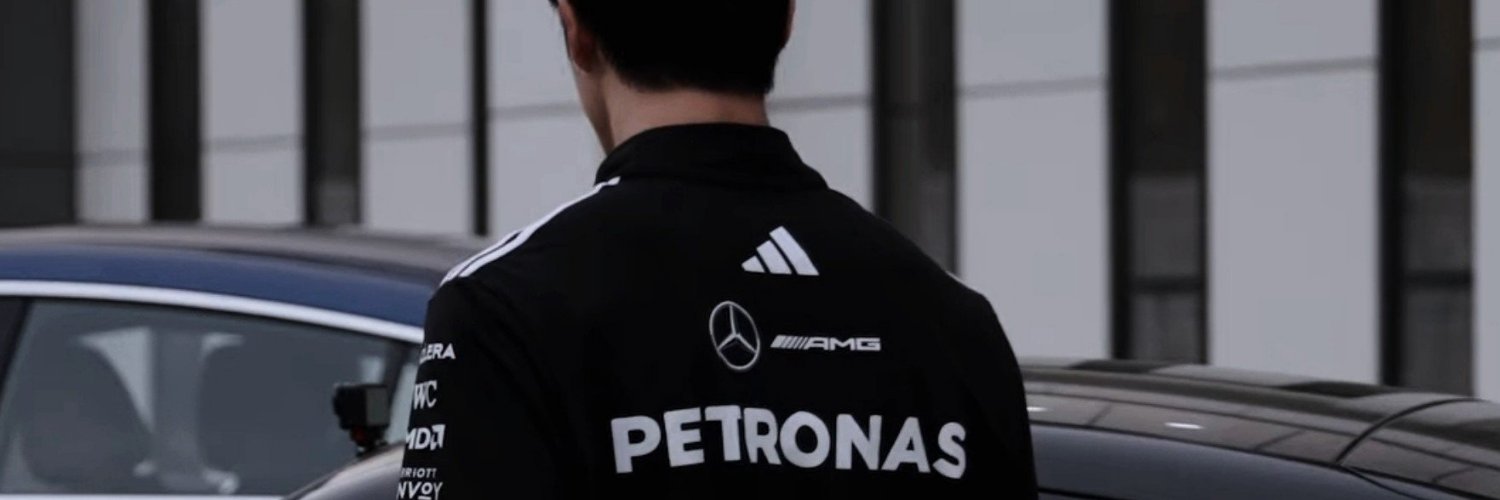 asteroids_19's profile banner image