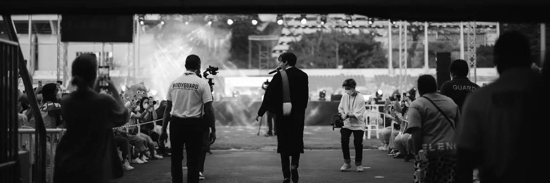 ◡̎ mtwbabies banner