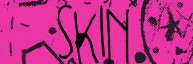 kingdomtXpic's profile banner image