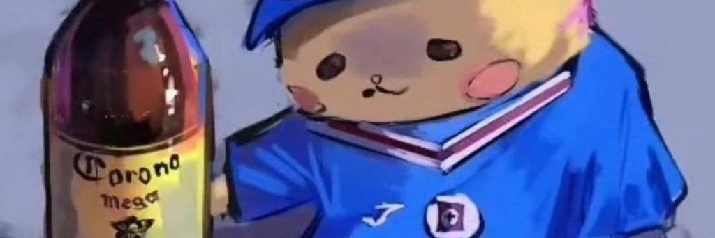 Chefra7u7's profile banner image