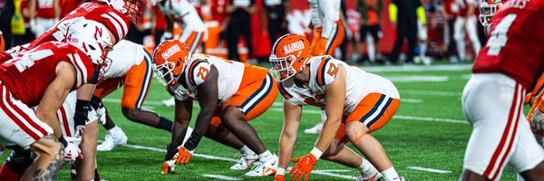 patfarrell28 Profile Banner