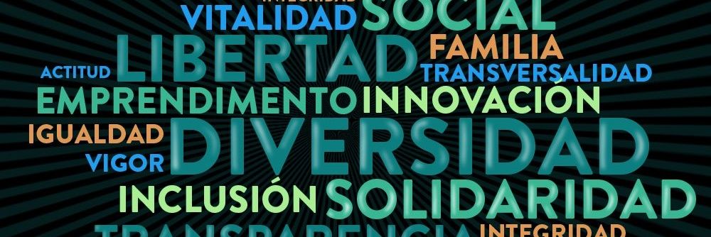 chiledecide's profile banner image