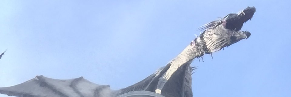 javierbarral's profile banner image