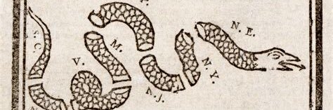 realSpirit1776 banner