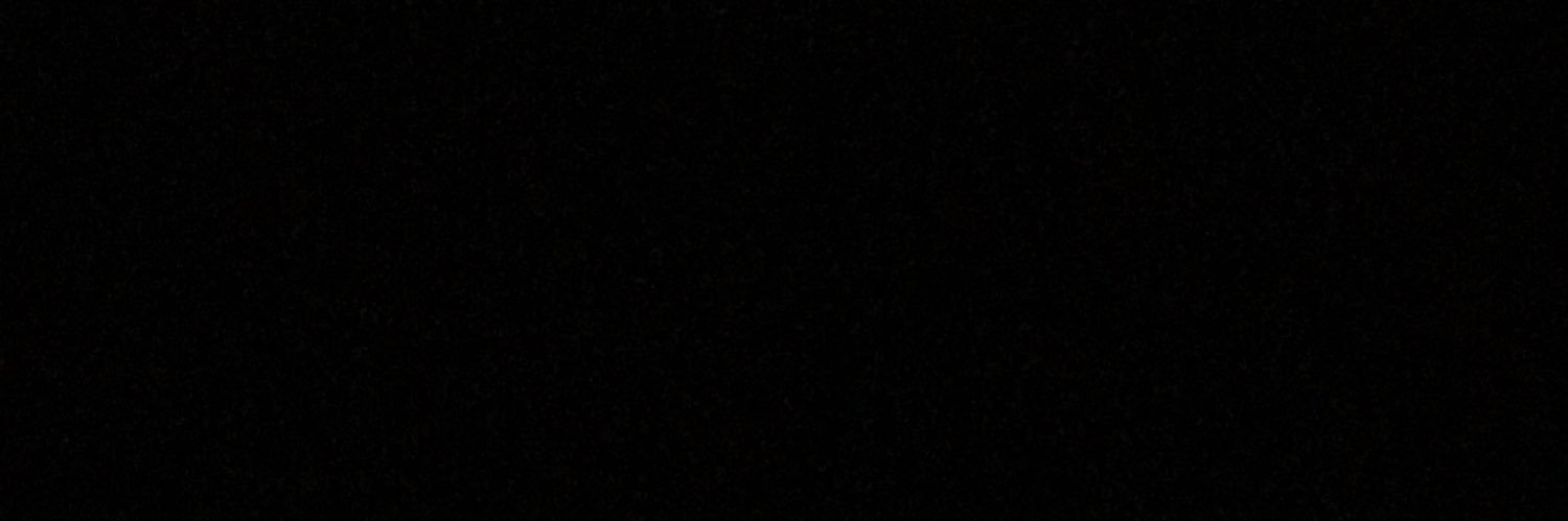 Jay_Lamarrr's profile banner image