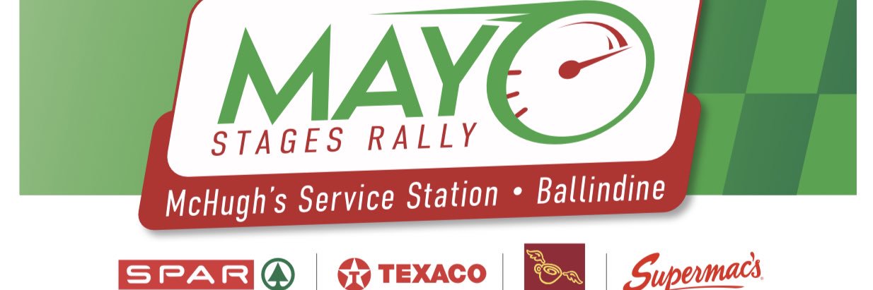 Mayo Motorsport Club (@MayoMotorClub) / Posts / X