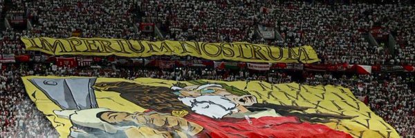 LuisJV93 Profile Banner