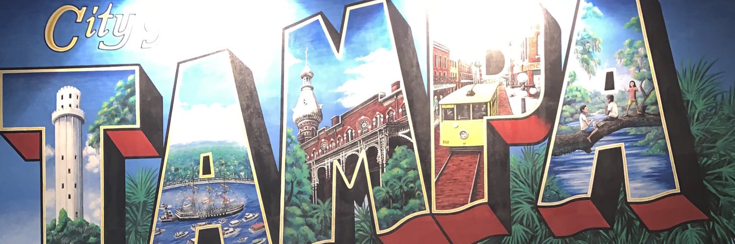 Jordan “Jiggy” Roque banner