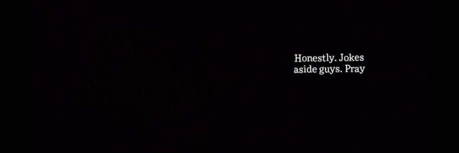 David-salt Ayodele banner