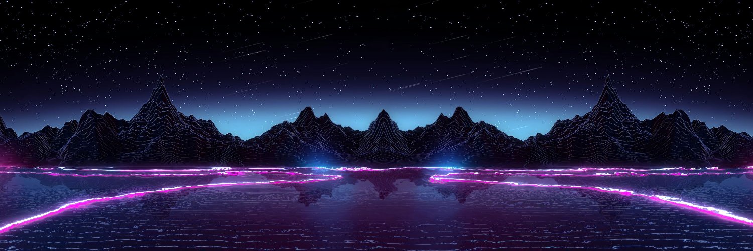 luanguidspsd's profile banner image