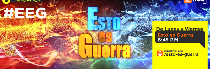 Fans_EEG's profile banner image