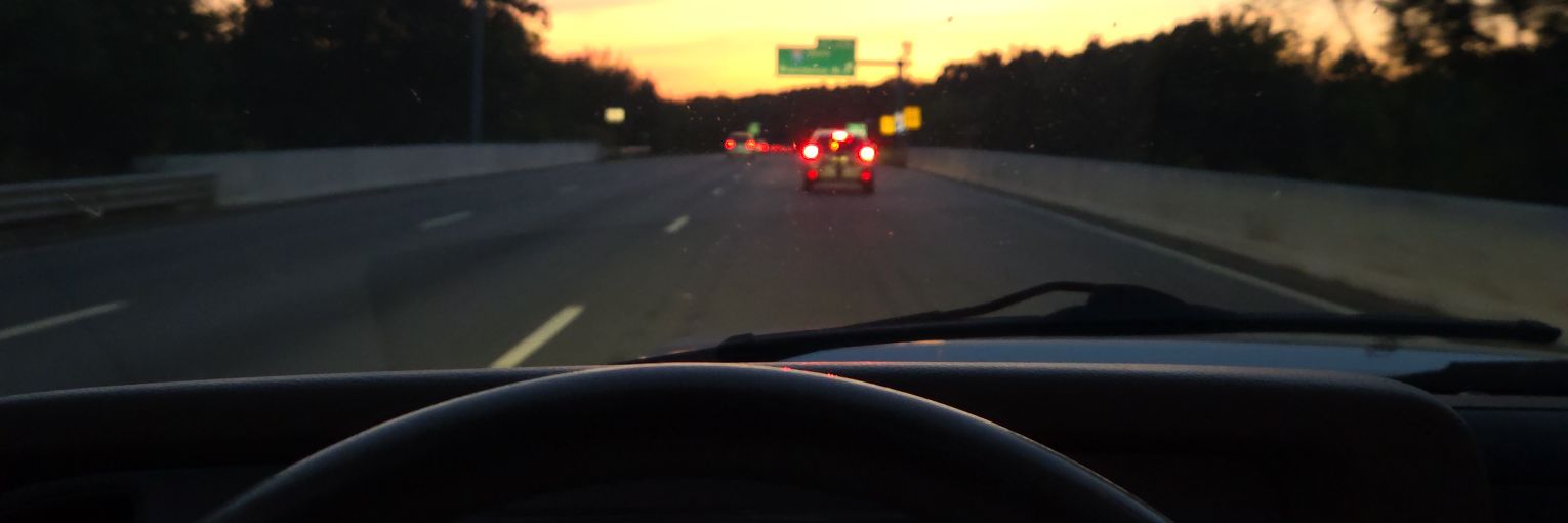 werewolfbro22's profile banner image