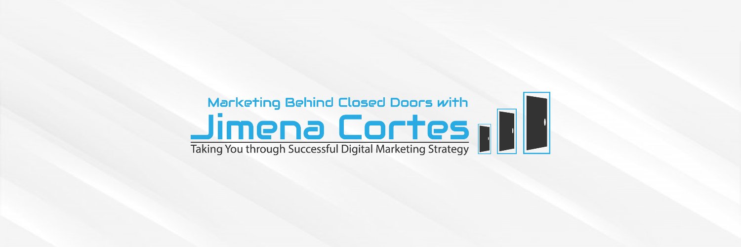 Jimena Cortes banner