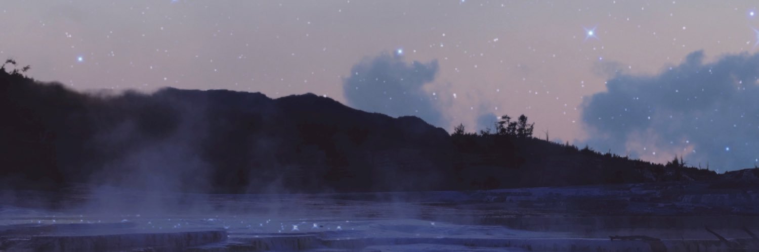 𝐌𝐢𝐬𝐬 𝐋𝐨𝐪𝐮𝐢𝐭𝐚 ♡ banner