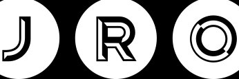 J_Ro38's profile banner image