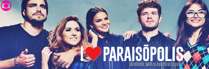 AlwaysMarizete's profile banner image