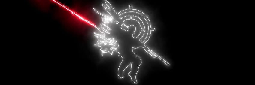 Fernando Pacheco 🦅 banner