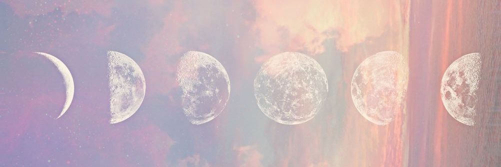 esthefanyfm's profile banner image