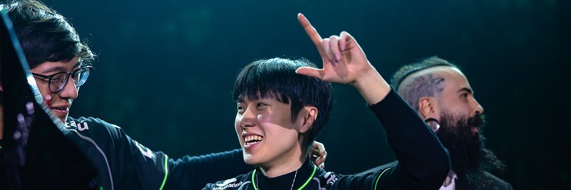 LizyPk's profile banner image