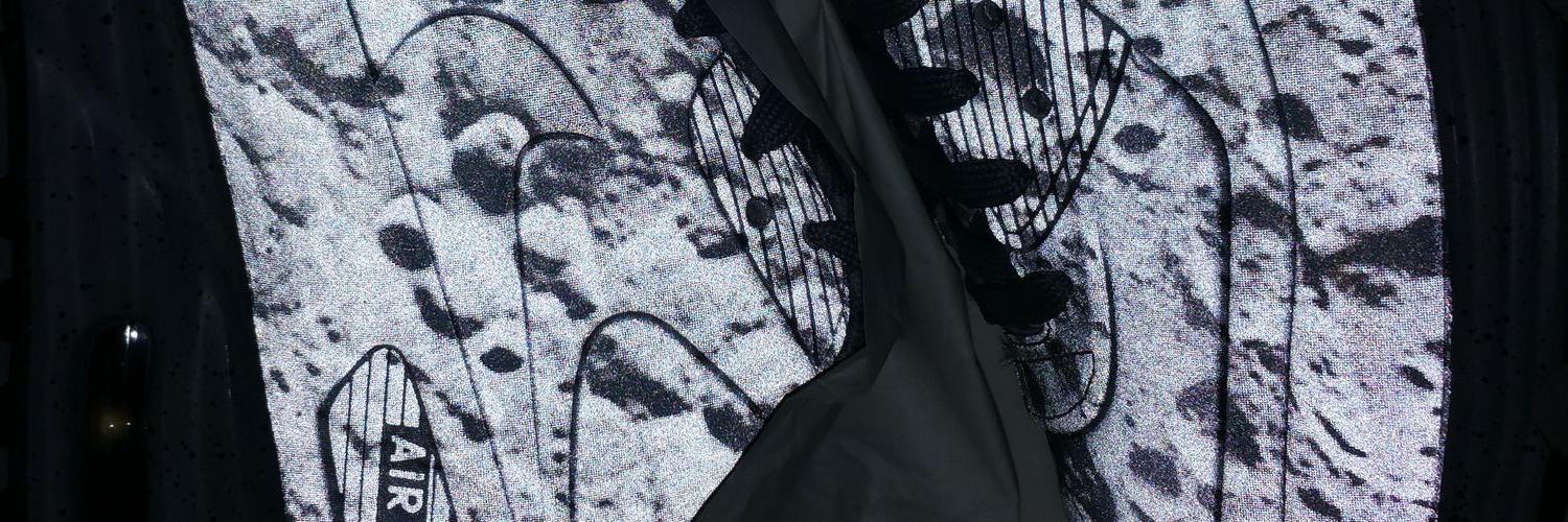 Nick_Bean23's profile banner image