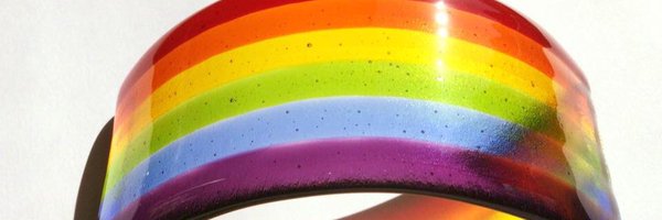 KateMoonlight Profile Banner