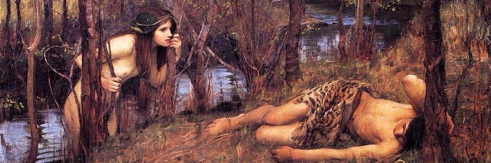 Denisse Gotlib banner