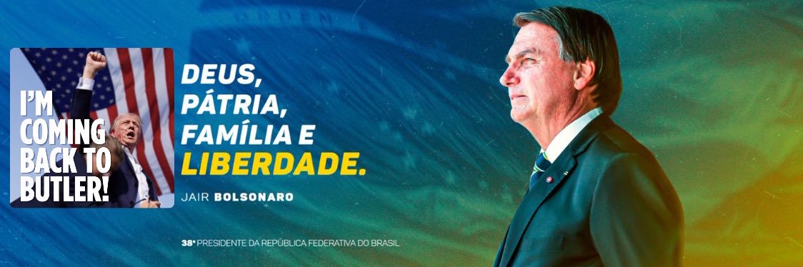 PapoAbertoSo's profile banner image