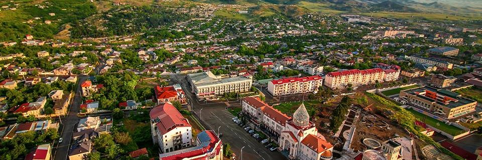 NK Committee Official banner