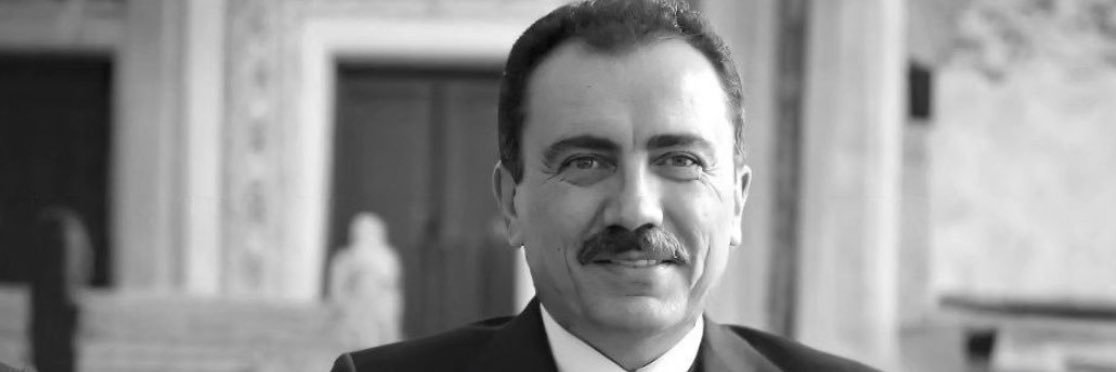 Tevetoglu53's profile banner image