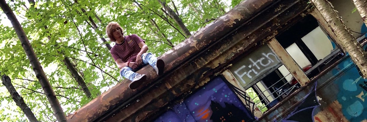 MattSalem122's profile banner image