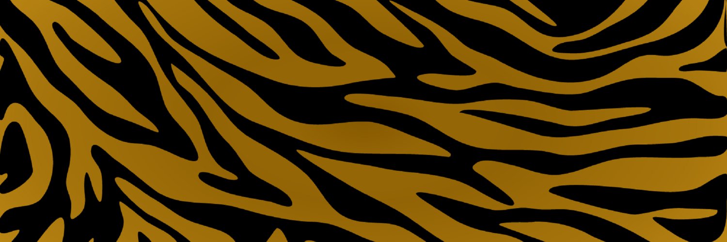 【PR】マネトラ banner