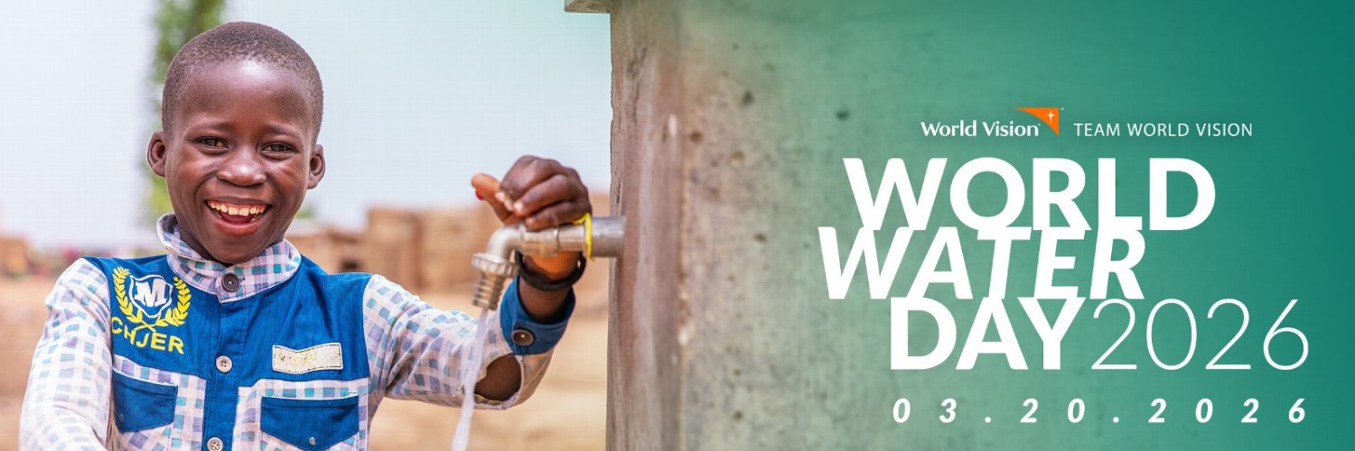 bethany l peters, phd banner