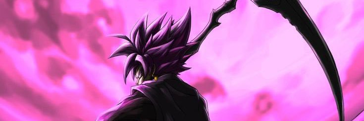 jefe1804_'s profile banner image