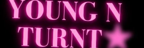 YOUNGBTCHWRLDHO⭐️💅🏽's banner