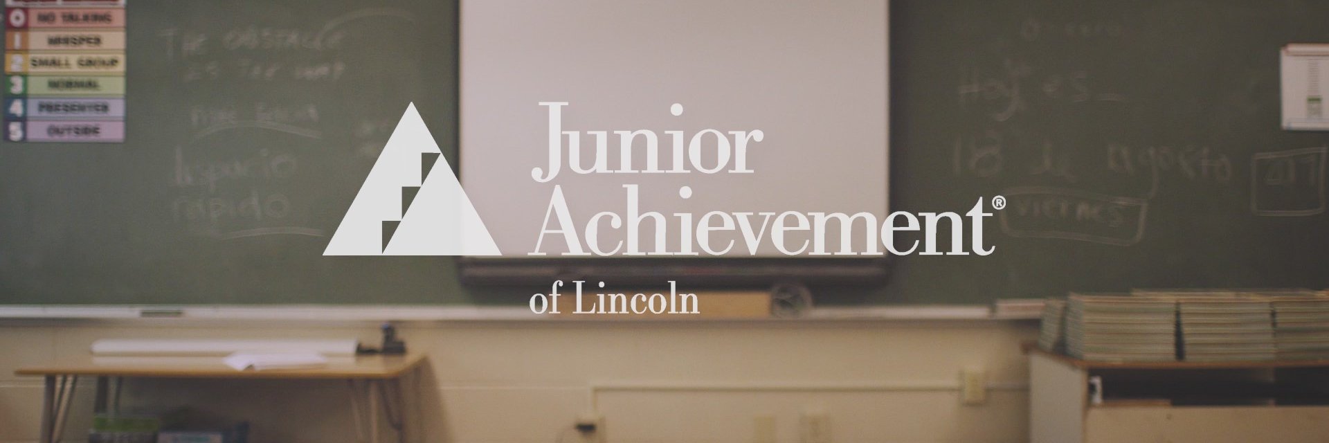 JA of Lincoln (@JA_Lincoln) / Posts / X