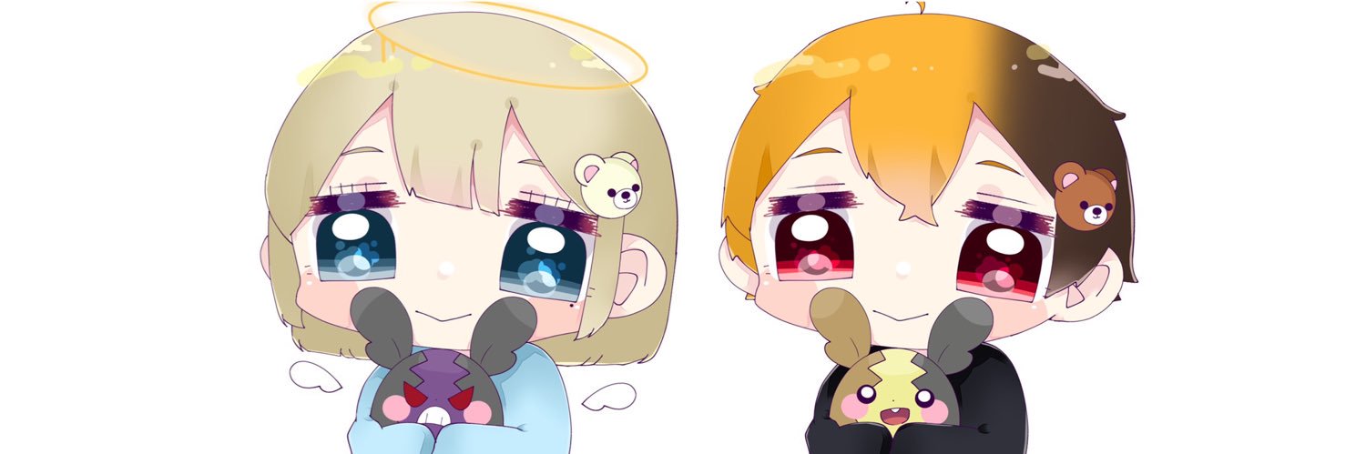 poon0911's profile banner image