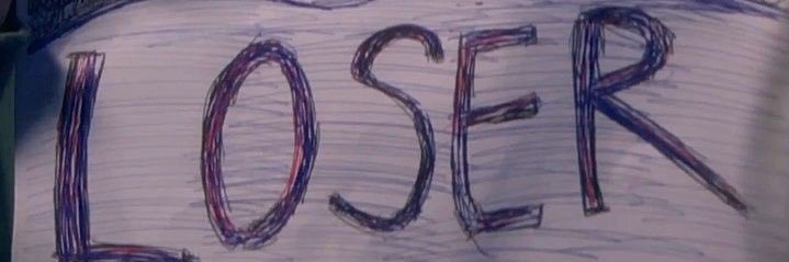 momseska's profile banner image
