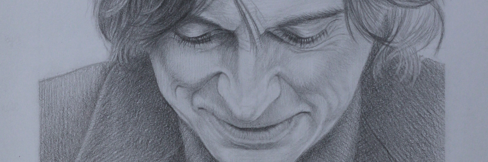 NadinFrog ✌️ banner