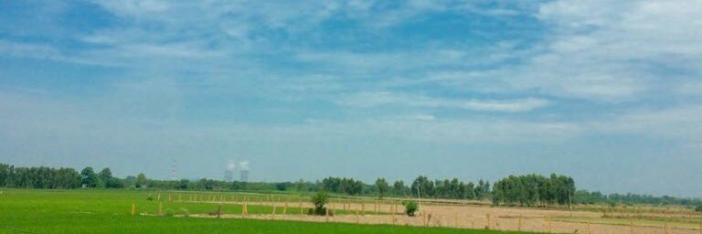 gaganheer's profile banner image