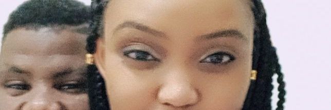 Rey_Mdletshe's profile banner image