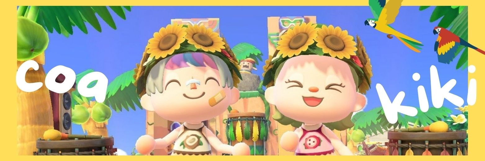 coa_crossing's profile banner image