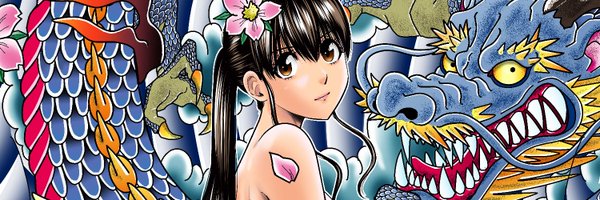 dKehBdfAaxlOY4Q Profile Banner