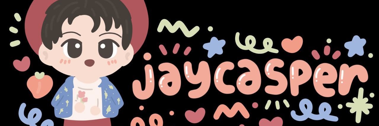 𝘋𝘦𝘭𝘭𝘢 banner